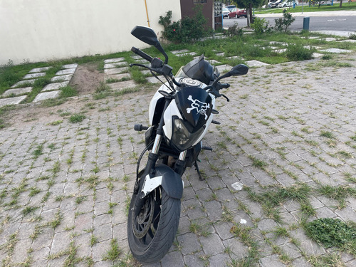 La Moto Está Al Día Con Sus Pagos