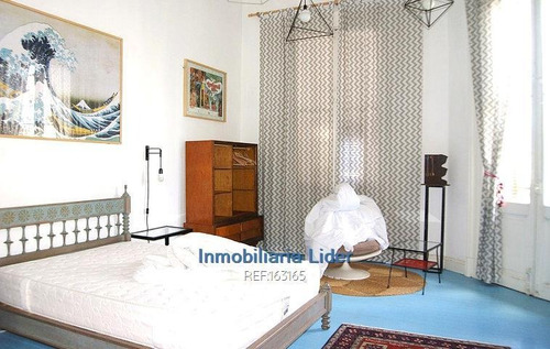 Imagen 2 de 7 de Casa 6 Dormitorios Cw163165