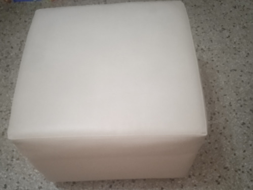 Remate Juego De Muebles Para Tapizar (Usado)