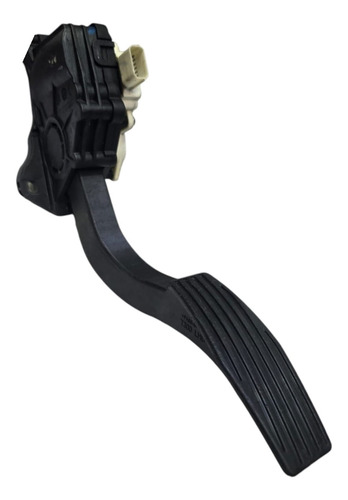 Pedal De Acelerador Sonic Spark Ng Original (Usado)