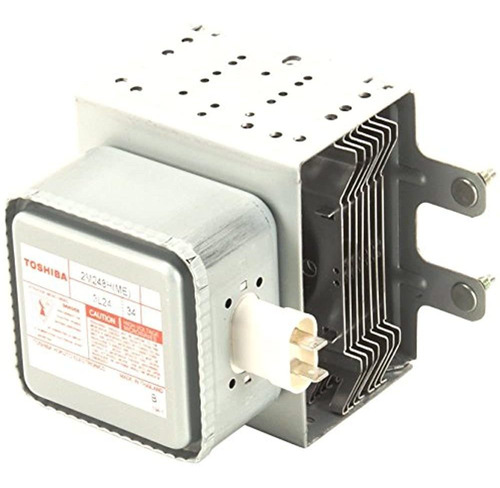 Merrychef P30z1349 Magnetron 2m248hb