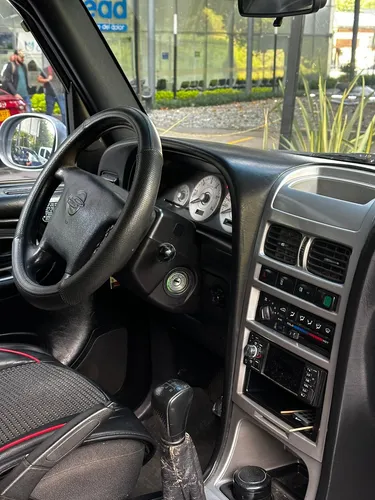 SsangYong Korando 2.9 662 La
