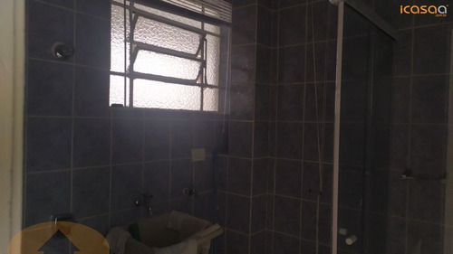 Imagem 17 de 28 de Apartamento - Ref: 10422