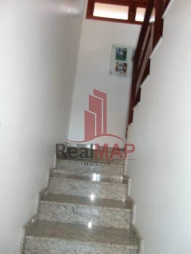 Imagem 8 de 15 de Casa - Centro - Ref: 10113 - V-10113