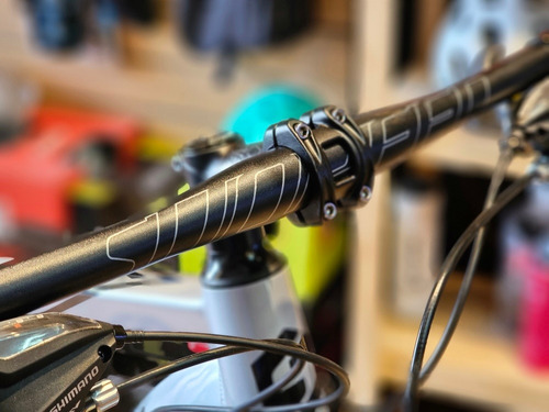 Imagen 3 de 10 de Bicicleta Mtb Sunpeed Zero 24v - Disco - Shimano - R29!