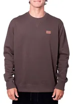 Comprar Buzo Cuello Redondo O'neill Sun Hombre Importado