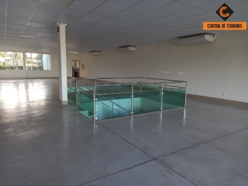 Imagem 8 de 26 de Complexo Comercial Às Margens Da Br 324 - Pt00001 - 69517291