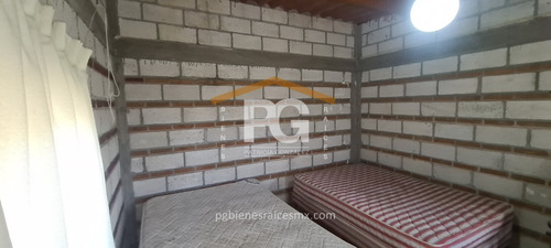 Atlatlahucán Morelos Casa En Venta