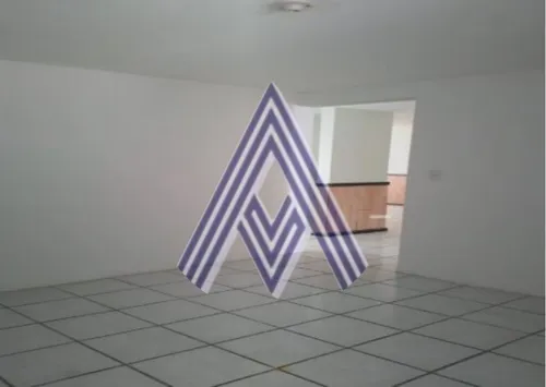 Venta De Casa En San Andres Tzompantepec Tlaxcala