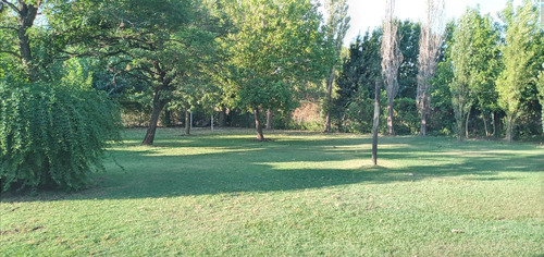 Imagen 8 de 12 de Alquiler Quinta Zona Oeste Eventos O Pasar El Dia
