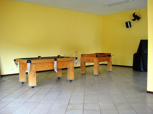 Imagem 11 de 28 de Terreno À Venda, 809 M² Por R$ 300.000,00 - Condomínio Santa Teresa - Vinhedo/sp - Te0828