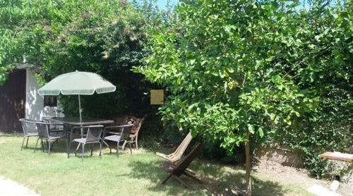 Imagen 2 de 14 de Venta De Casa De 4 Dormitorios En Pinares