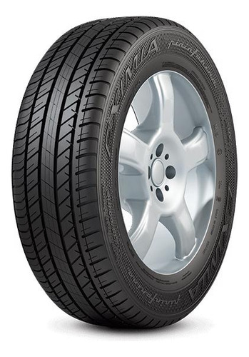 225/60 R17 99h Eximia Pininfarina Suv Tl