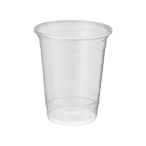 Pack12 Vasos 16oz