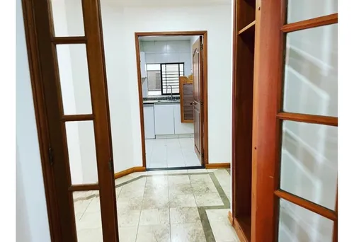 Vendo Hermoso Apartamento En Chicó Navarra