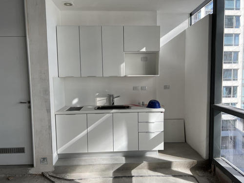 Imagen 5 de 25 de Al Rio Alquiler/venta Of.160mts Aires Centrales Y Piso Técnico (certif. Leed)