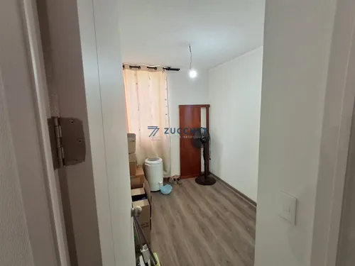 Depto En Arriendo 3dorm 2 Baños 1estac, El Descano Maipu