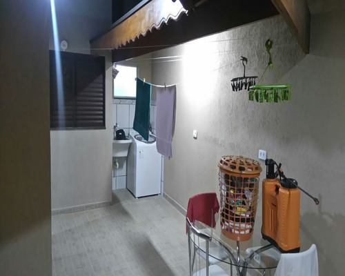 Imagem 6 de 24 de Apartamento - 3828 - 32320093