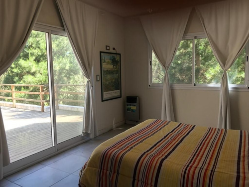 Imagen 13 de 22 de Vendo Casa En Costa Esmeralda Sendero 1 -178