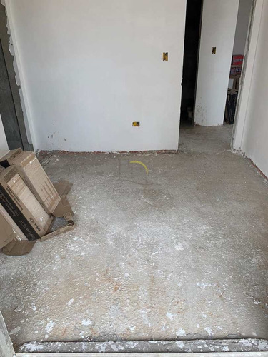 Imagem 20 de 25 de Apartamento, Caiçara, Praia Grande - R$ 275 Mil, Cod: 2903 - V2903