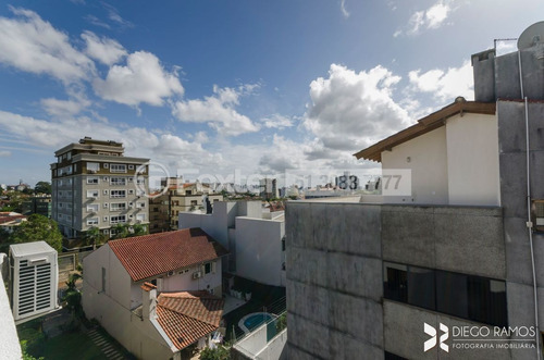 Imagem 26 de 30 de Cobertura, 2 Dormitórios, 140.78 M², Jardim Itu - 190977