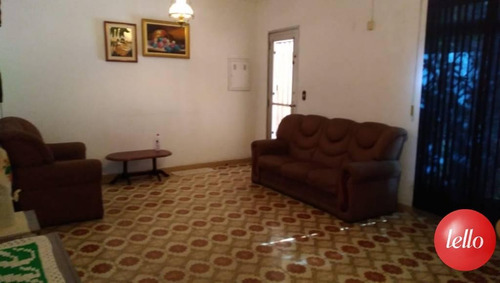 Imagem 1 de 16 de Casa - Ref: 230124