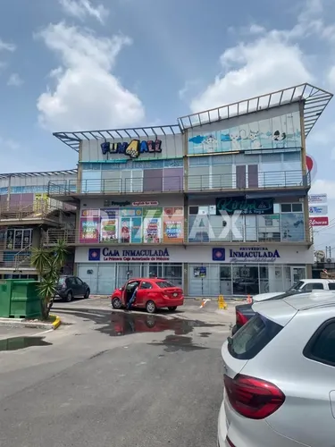 Local - Comercial En Venta - foto 1