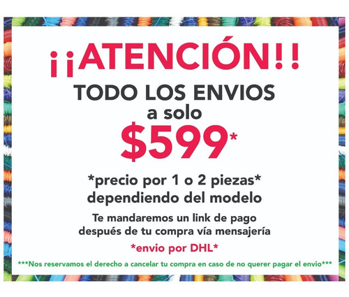 Imagen 2 de 8 de Banco Acapulco Perico Ikapali (set 2 Pzs)