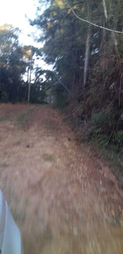 (k.a) Lotes Planos Em Otima Região - 1.000m²