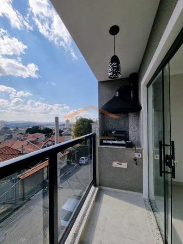 Imagem 4 de 15 de Apartamento, Venda, Vila Constanca, Sao Paulo - 27759 - V-27759
