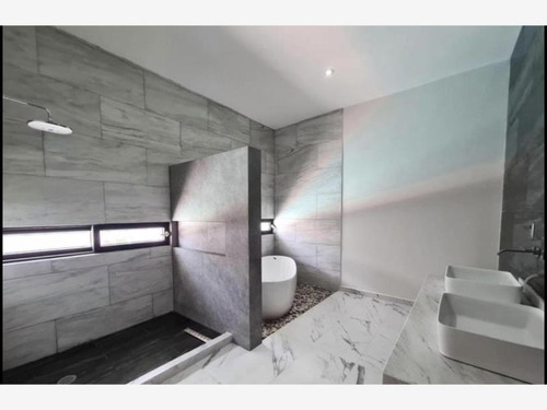 Imagen 8 de 12 de Casa Sola En Venta Lomas Del Sol