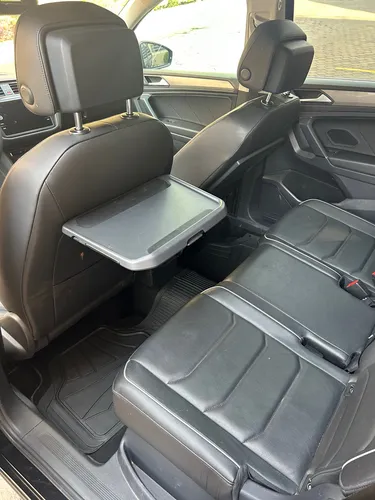 Volkswagen Tiguan 1.4 R-line