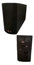 Comprar Ups Mow 2000va Ea20020 Led 220v\u002F50hz - Tecnobox