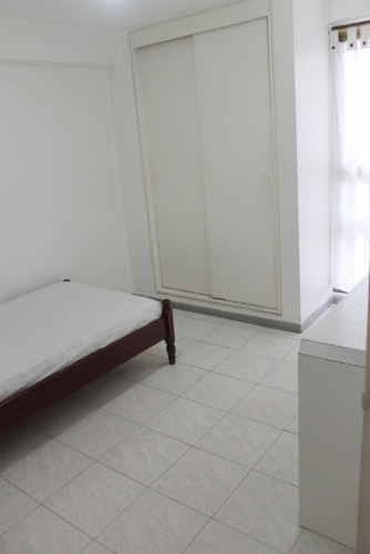 Imagen 10 de 14 de Apartamento En Venta En Tzas Del Avila: 103m, 3 Hab, 2 Banos