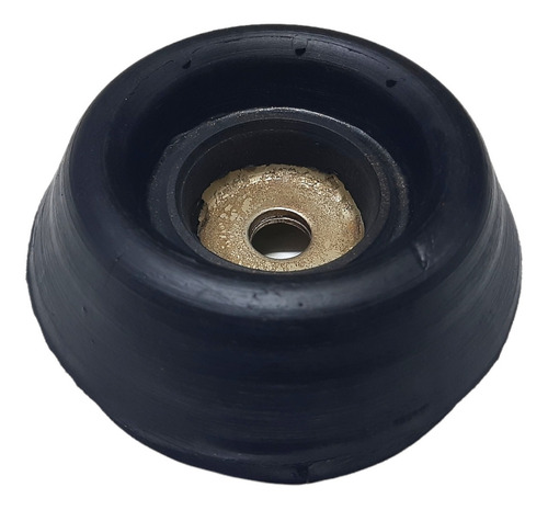 Base Amortiguador Delantero Chevrolet Optra