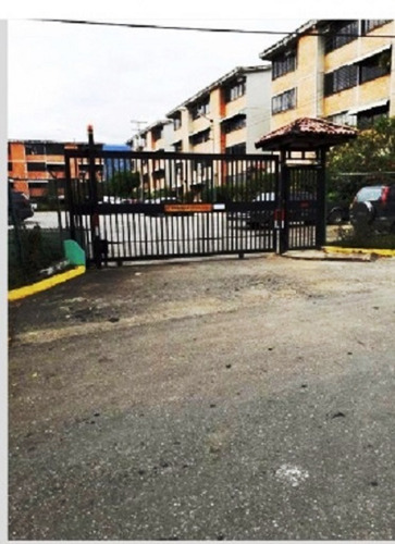 Imagen 1 de 10 de Urbanización - Ciudad Casarapa