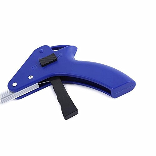 Brazo Largo Plegable Para Alcanzar Objetos, Extiende 32''