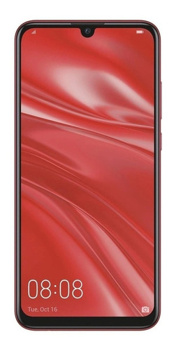 Huawei P Smart 2019 Dual SIM 32 GB  coral red 3 GB RAM