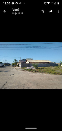 Imagem 10 de 16 de Terreno - Te00211 - 69843160