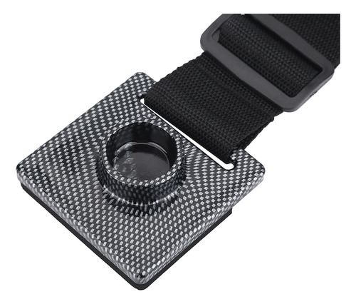 Pin De Anclaje Para Violonchelo Soporte Antideslizante