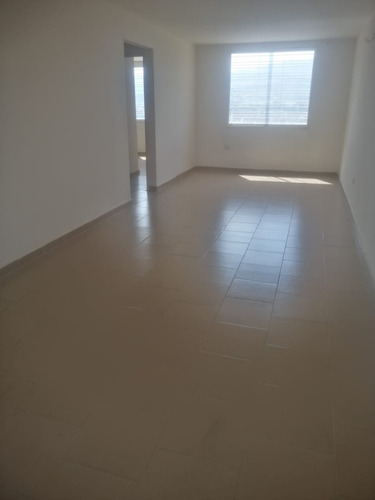 Apartamento Original Cima Real Charallave