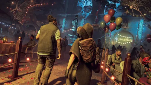 Videojuego Shadow Of Tomb Raider Xbox One