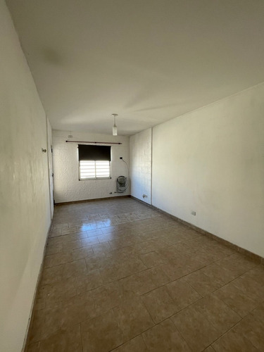 Imagen 5 de 6 de Hermoso Duplex 3 Ambientes Con Patio Privado