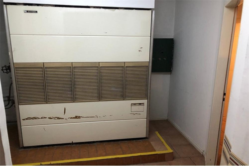 Imagen 11 de 30 de Local - Venta - Montserrat - 300 M2 Con Renta