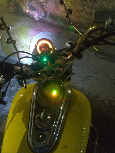 Fym 250