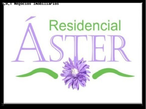 Imagem 2 de 12 de Apartamento À Venda No Jardim Santa Esmeralda - Sorocaba/sp - Ap03342 - 2496714
