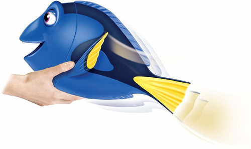 Encontrar A Mi Amigo Dory Dory