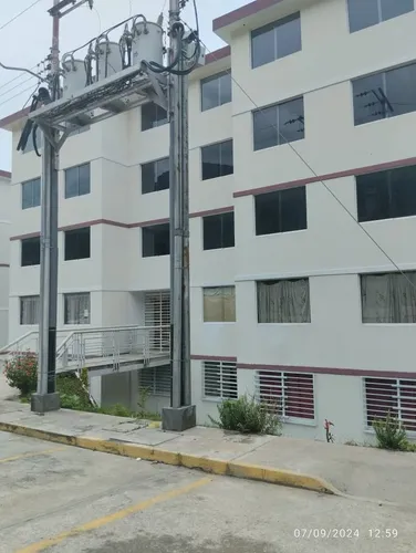 En Venta Hermoso Apartamento