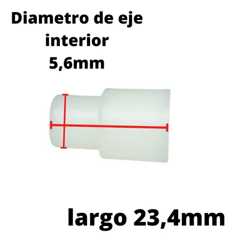 Atma lm5043e sales