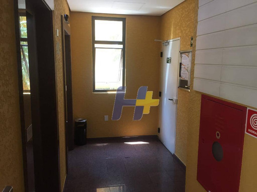 Conjunto, 40 M² - Venda Por R$ 260.000 Ou Aluguel Pacote R$ 1.870/mês - Chácara Santo Antônio (zona Sul) - São Paulo/sp - Cj0079